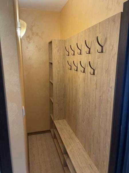 Дава се под наем Двустаен апартамент в Бургас, Възраждане - 65 кв.м за 484.5 € - Снимка #7