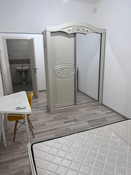 Продаю квартиру в центре города