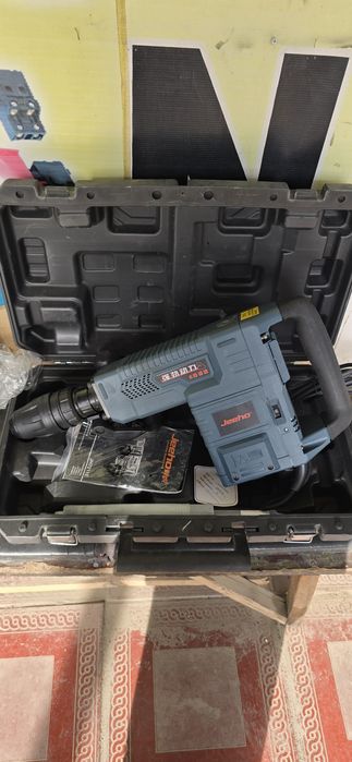 Аренда прокат плиткарез,битонарез ,  вагнер, перфоратор, отбойни молот