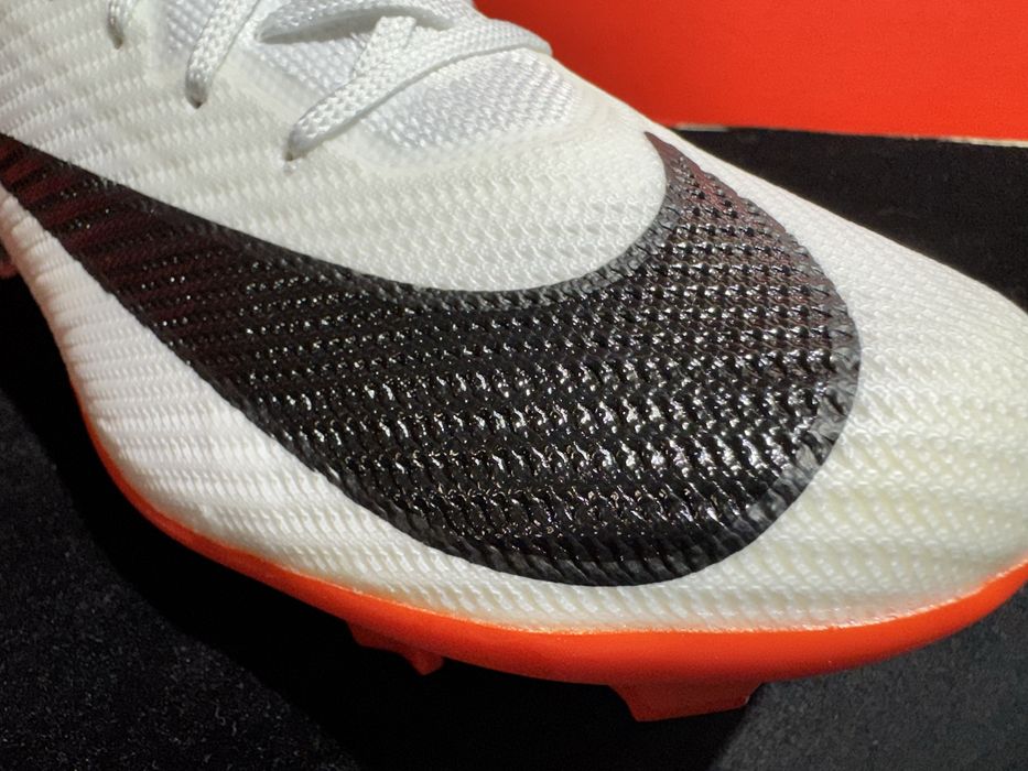 Оригинални! Nike Zoom Mercurial Superfly 9 Elite FG - 43 Shoemag