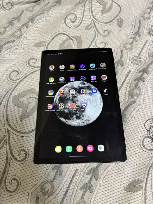Планшет samsung tab a8