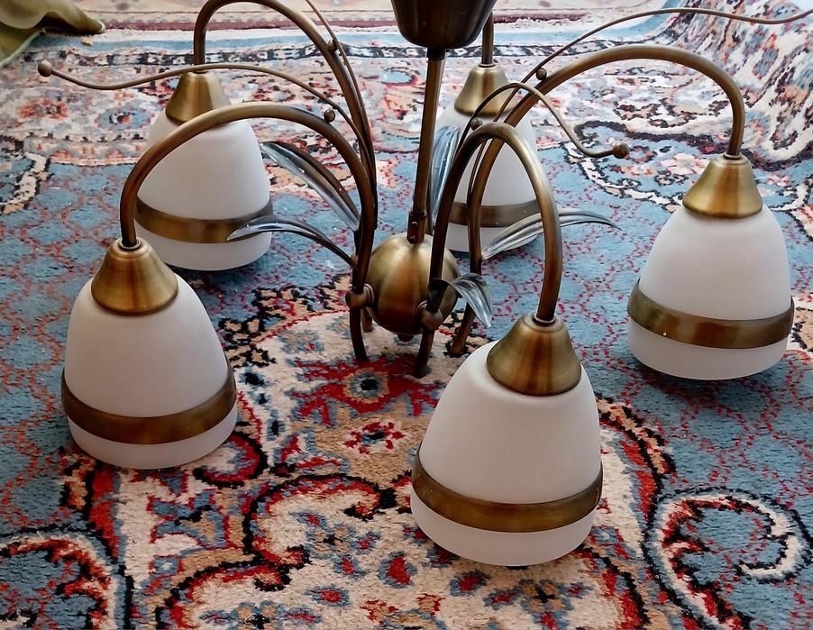 Разгрузка..Договорные цены