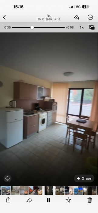 Хладилници с фризер NEO 2 бр