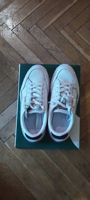 Оригинални маратонки на. Puma