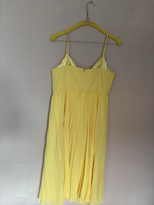 Дамска официална рокля Jake*s