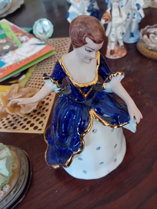 goblenuri vechi lucratee manual