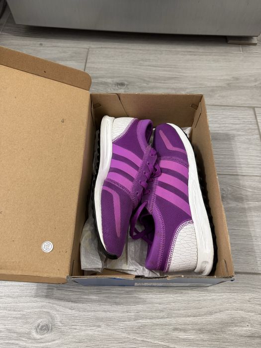 Pantofi sport Adidas