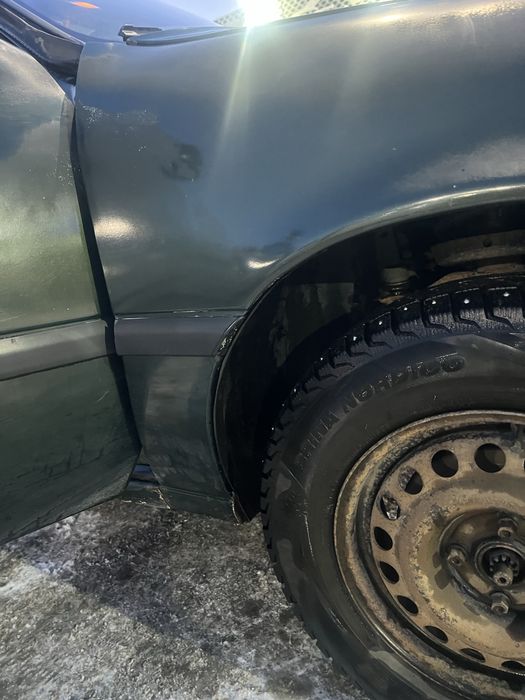 Уааввошгүғңкмошли