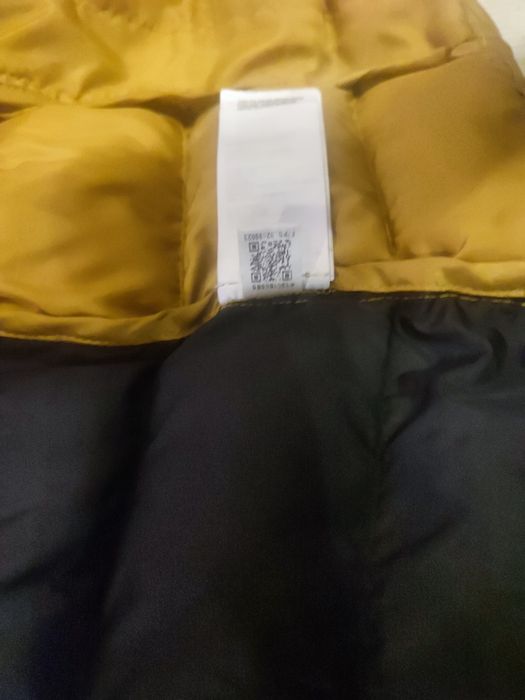 Зимно яке Adidas