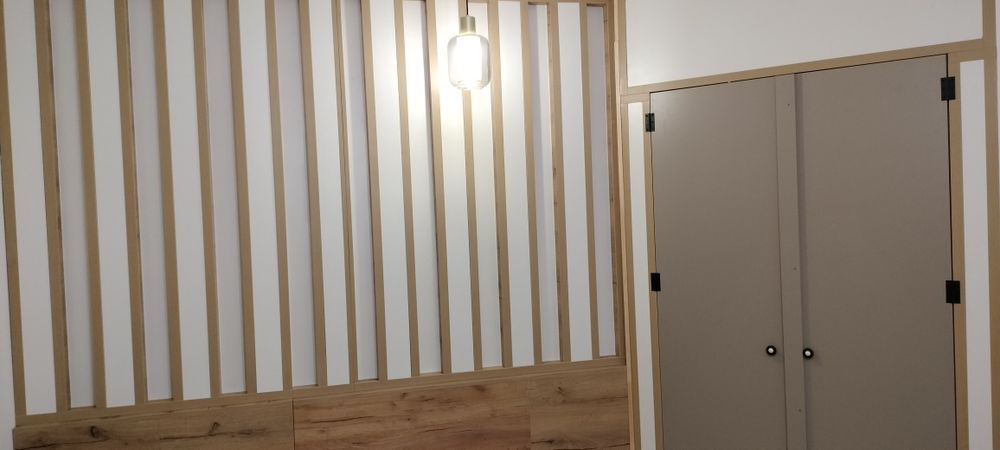 Apartament  2 camere