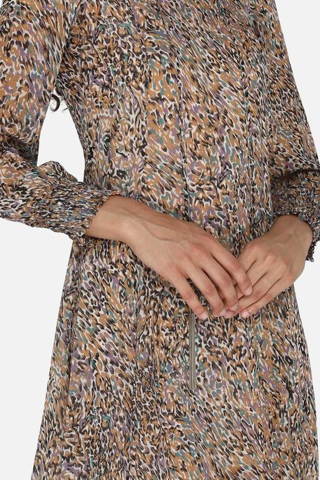 Patrizia pepe Patrizia Pepe