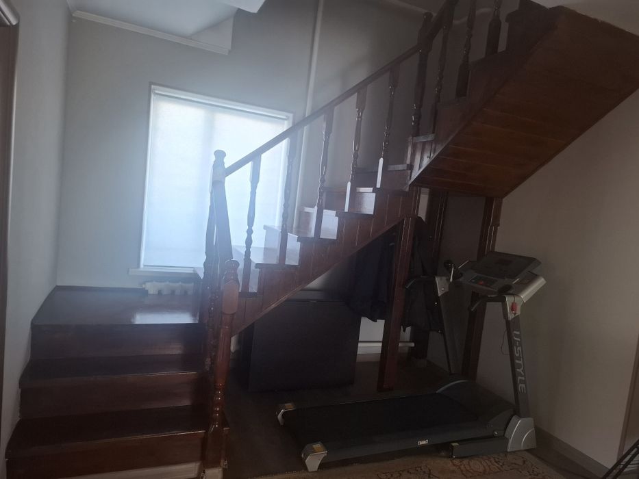 Продажа частного дома. В АСТАНЕ