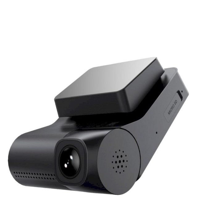 Видеорегистратор Ddpai Z40 128г