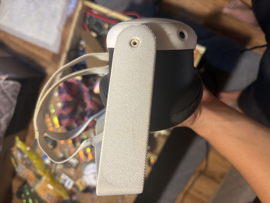 Meta Quest 3 512gb