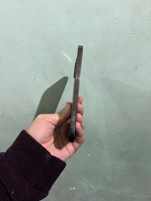 Iphone 12 Pro 128/79