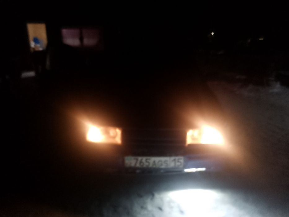 Продам ваз 2112 8 клоп