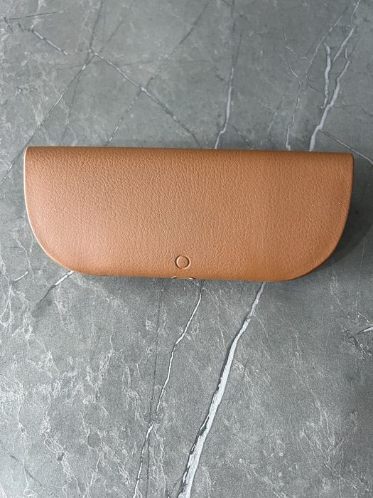 Продам очки ray ban meta gen 2