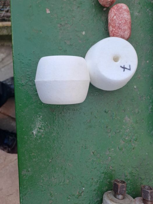 Калъп  за   тапи