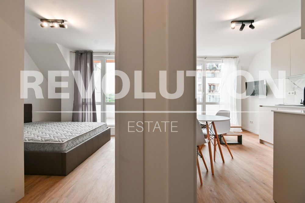 Дава се под наем Двустаен апартамент в София, Зона Б-19 - 56 кв.м за 720 € - Снимка #6