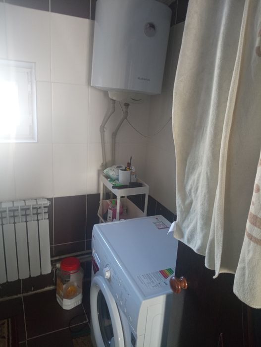 Дом дом дом дом дом