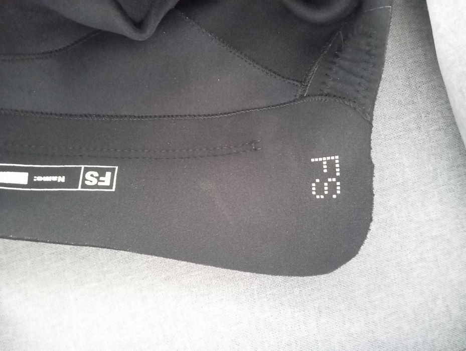 Costum neopren femei pentru înot