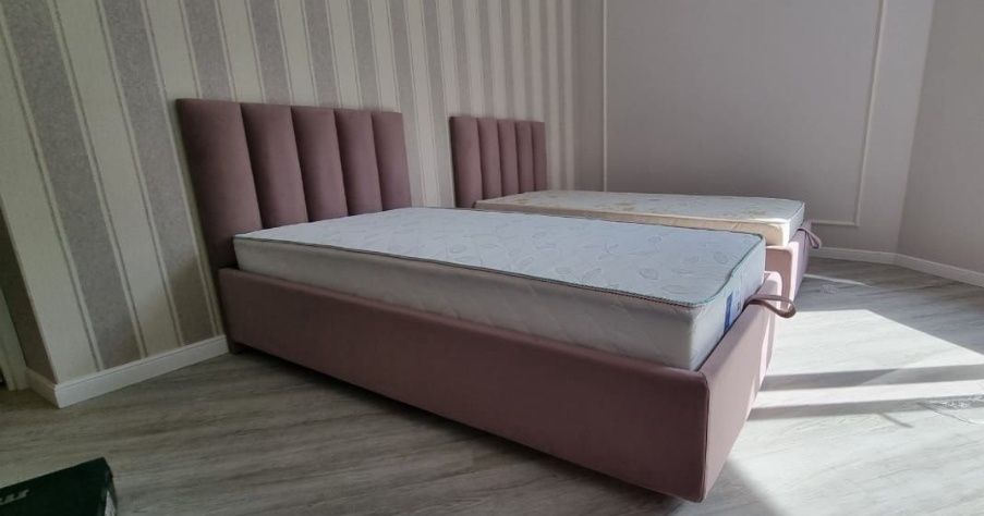 Матрасы оптом и в розницу.