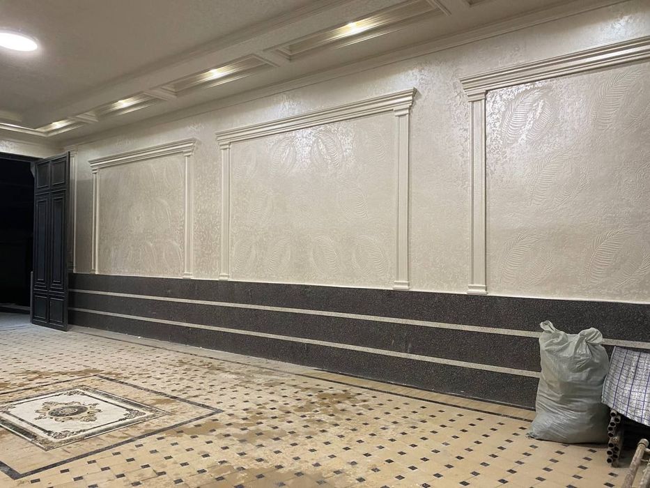 Туникабонд  Травиртин Алукабонд  Оточенто Леонордо  Сокил Гранит Мроми