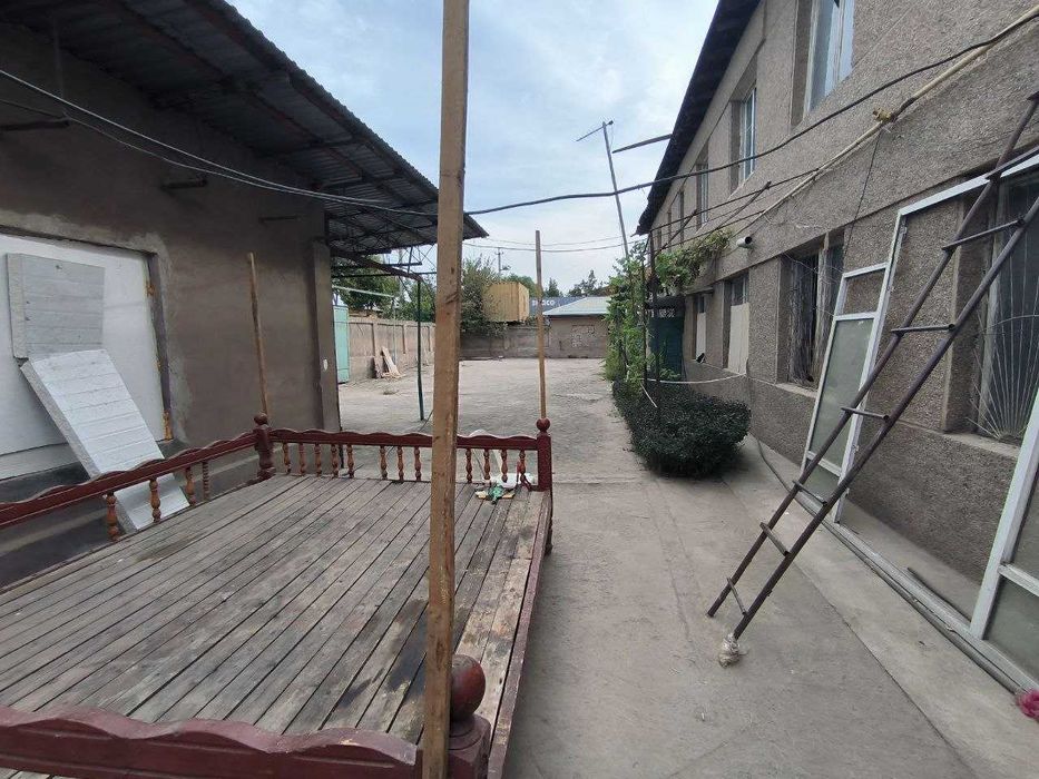 Сдается 2 этаж 250 м2 в Келесе. Kelesda 250m2 2 qav ijaraga beriladi.