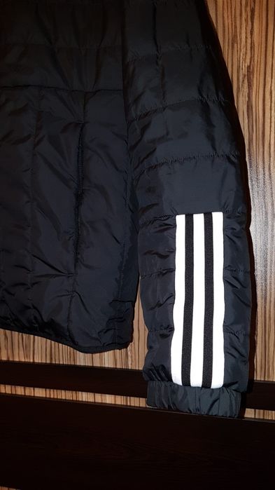 Adidas мъжко яке