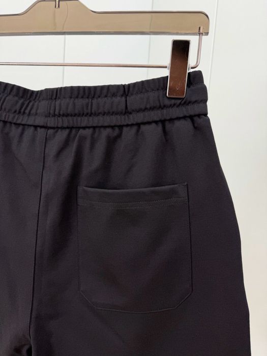 Pantaloni scurti Gucci , calitate premium , pe comanda , noi , M