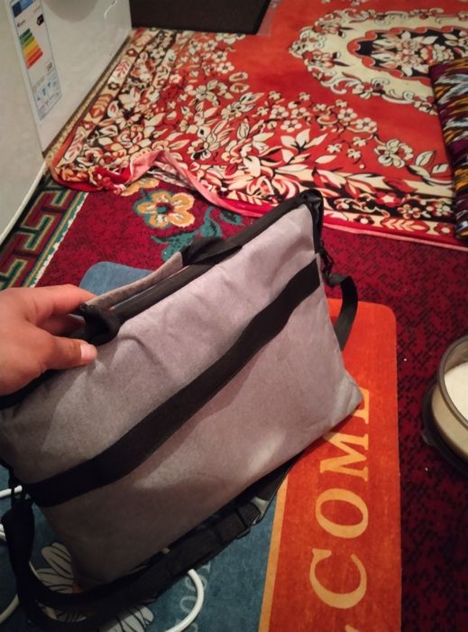 Ноутбук сатылады