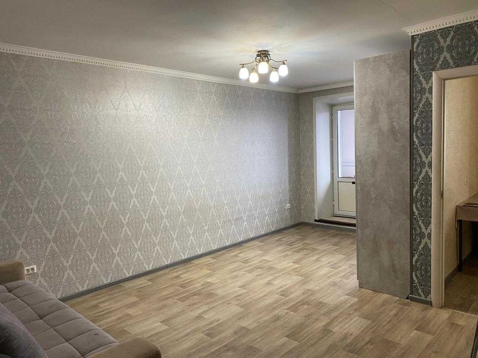 Продам 1-комнатную квартиру