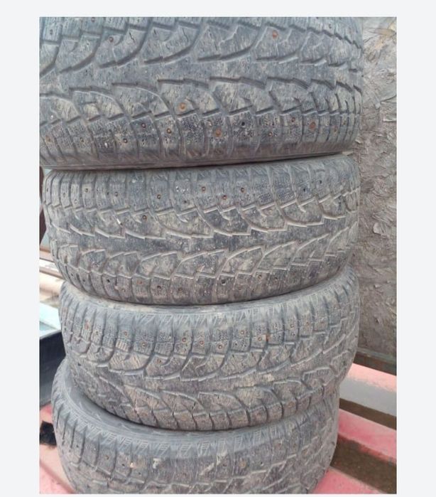 Пишите на ватсап