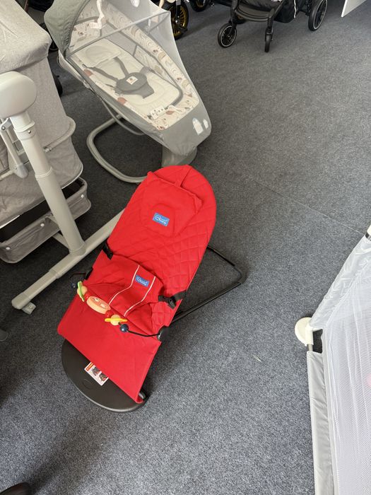 shezlong optim narxda shizlong lulka bolalar uchun shezlong