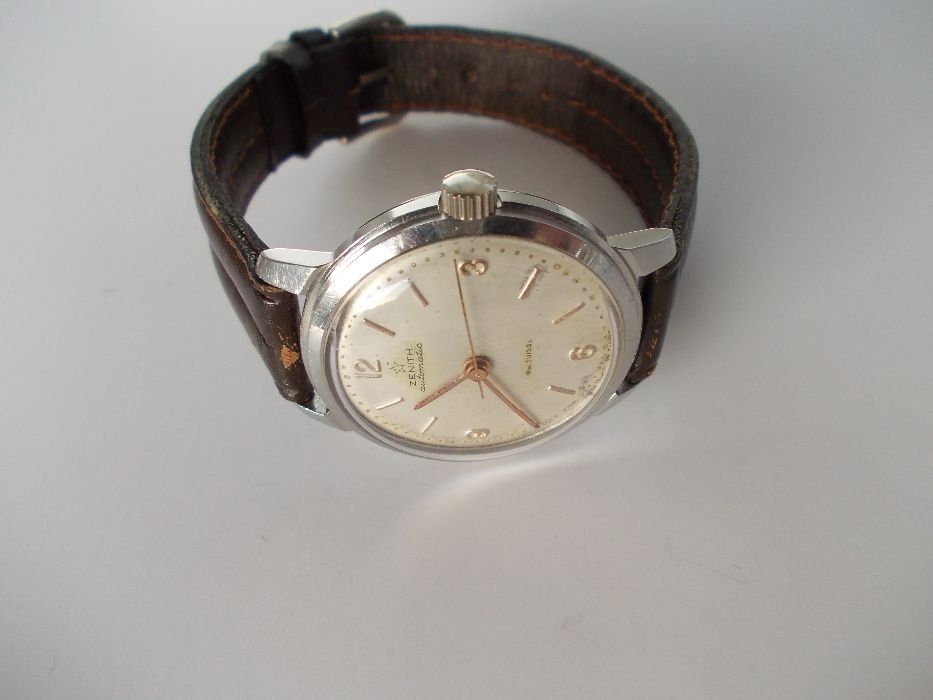 Зенит автомат 20 камъка