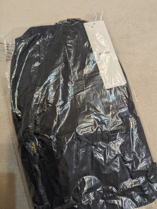 Рюкзак Xiaomi Casual Day Pack