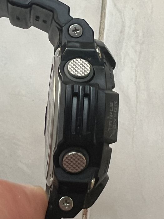 Ceas G-Shock GW-9400 -1ER rangeman….