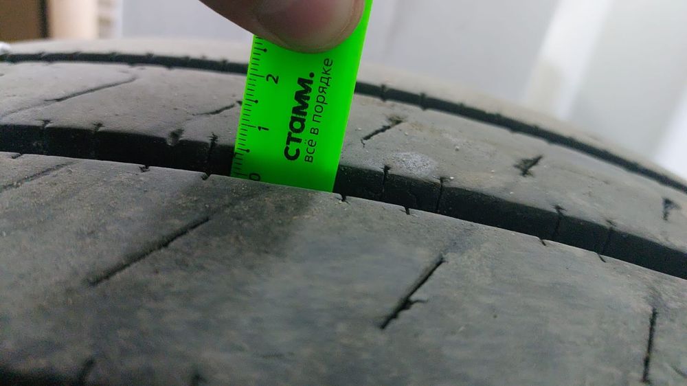 Шины грузовые 385/55/22.5(RoadX)