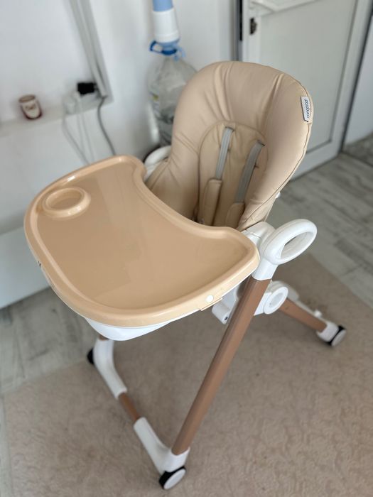 Стол за хранене  Cangaroo brunch