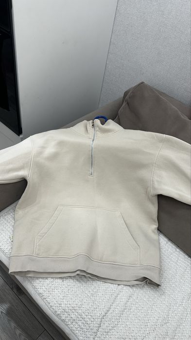 Любая кофта за 500 тг