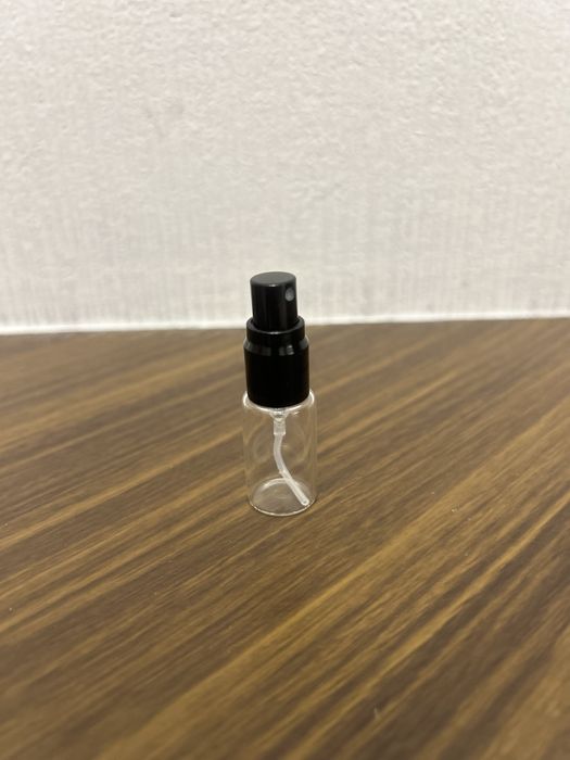 Аутомайзеры и флаконы