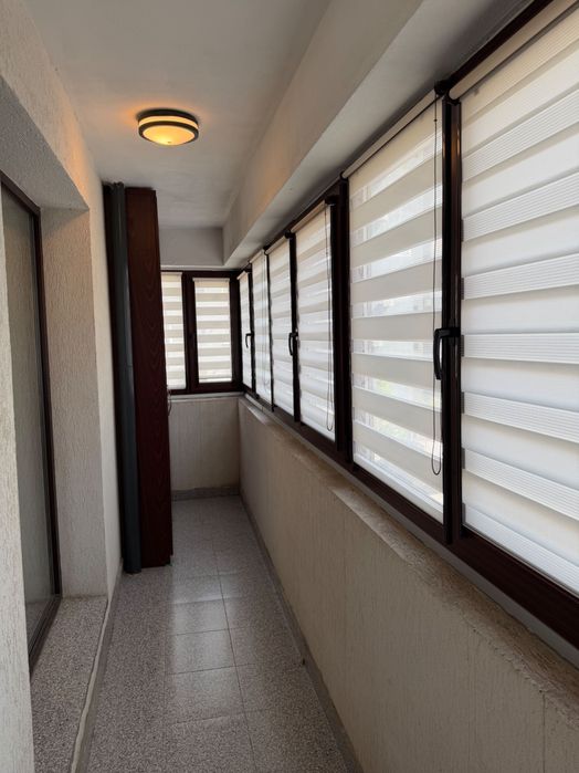 Vând apartament 2 camere decomandate etaj 2 mobilat și utilat în Dudu Chiajna