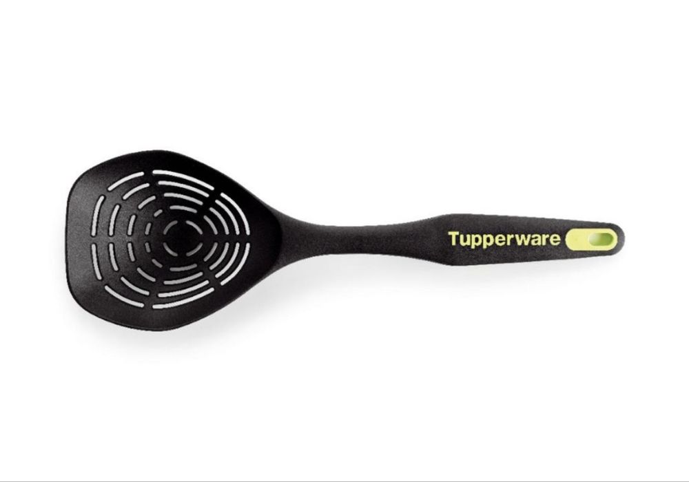 Шумовка Tupperware Диско