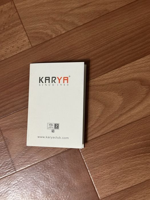 Продам сумку кожа