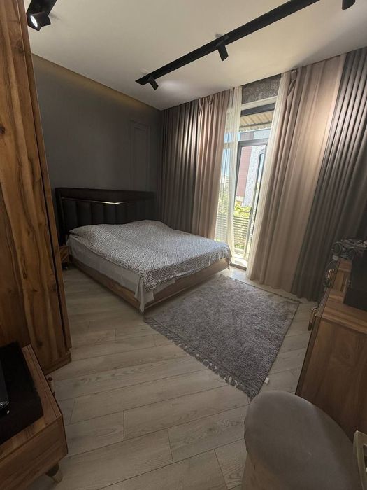 Мирзо улугбекиский район Хумоюн продажа участка