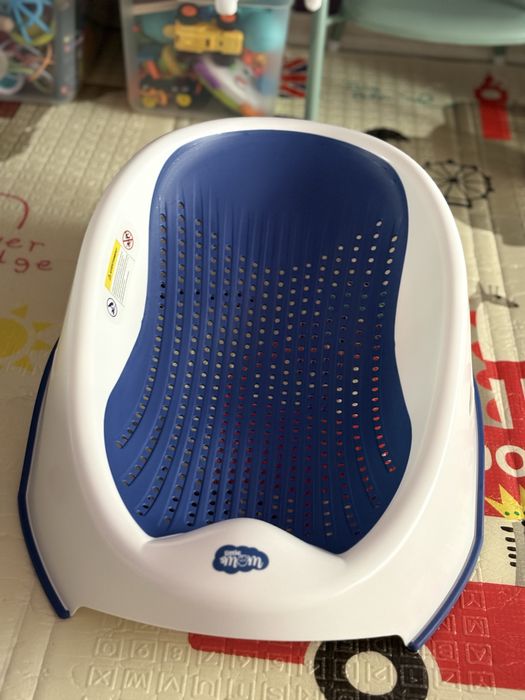 Suport de cada copii