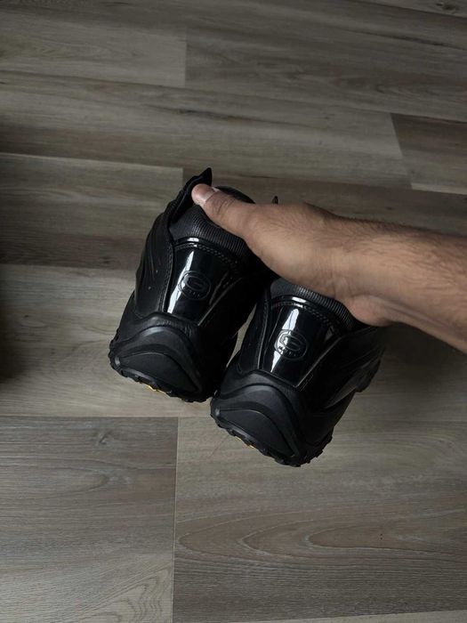 Nike Hot Step 2 Nocta (43) Noi | Livrare rapida cu verificare