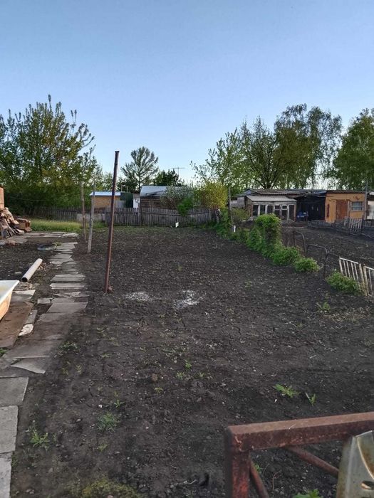 продам 3 ком квартиру Хром завод