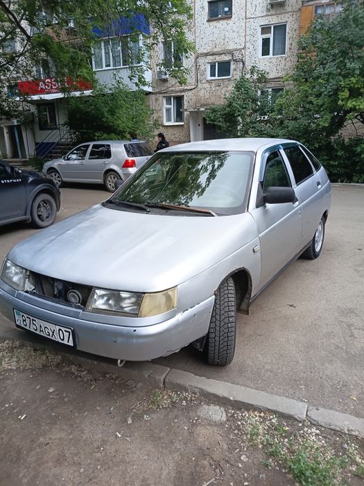 Продам или обмен на айфон