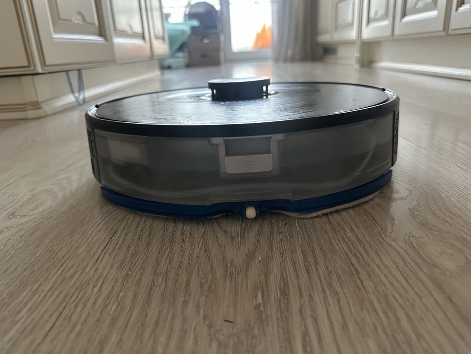 Tefal X-Plorer Serie 75 S